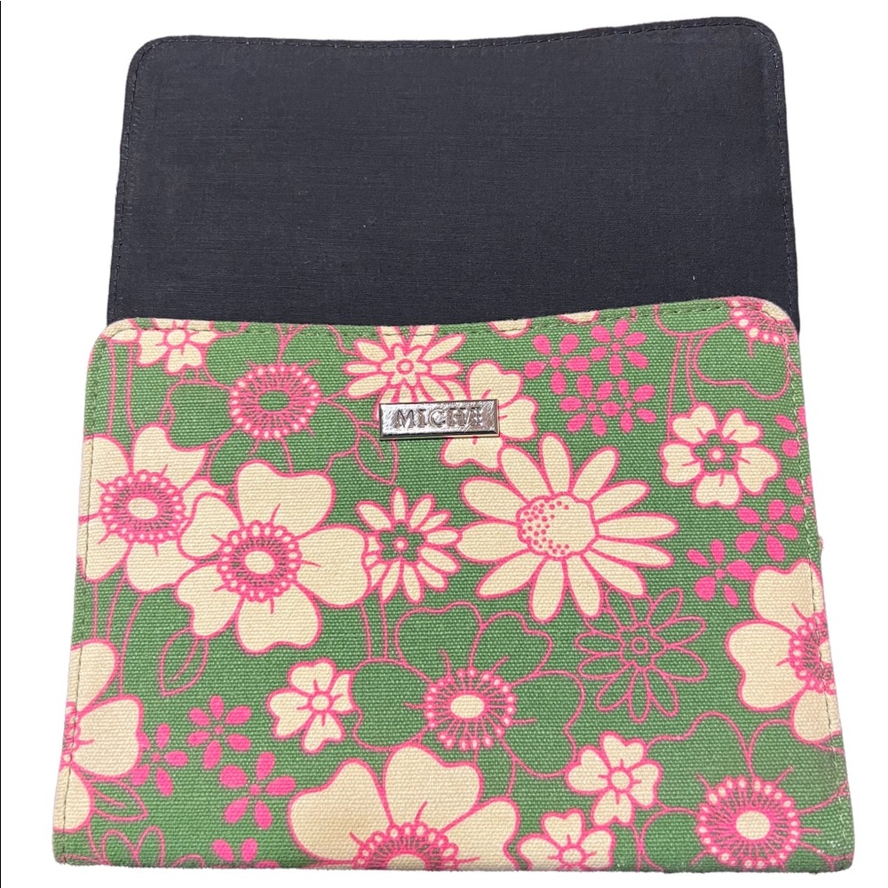 Miche mini cover